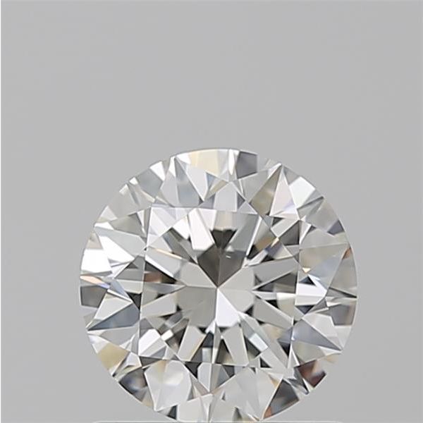 ROUND 1.01 I VS1 EX-EX-EX - 111413845717 GIA Diamond
