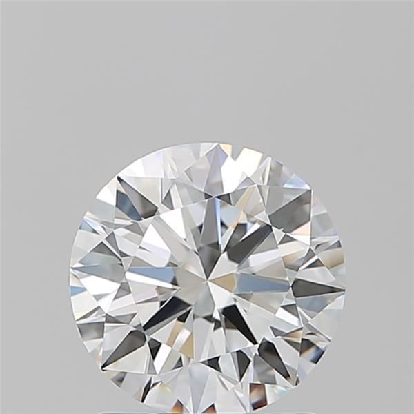 ROUND 1.5 G VS2 EX-EX-EX - 111413845724 GIA Diamond