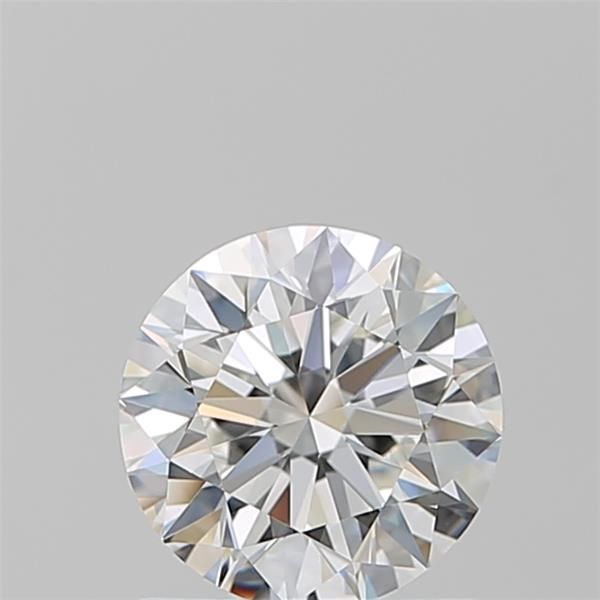 ROUND 1.01 G VS1 EX-EX-EX - 111413845732 GIA Diamond
