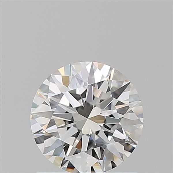 ROUND 1.01 H VS1 EX-EX-EX - 111413846352 GIA Diamond