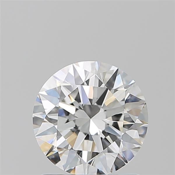 ROUND 1.2 G VS1 EX-EX-EX - 111413846359 GIA Diamond