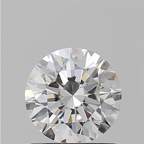 ROUND 1.03 G VS1 EX-EX-EX - 111413846363 GIA Diamond