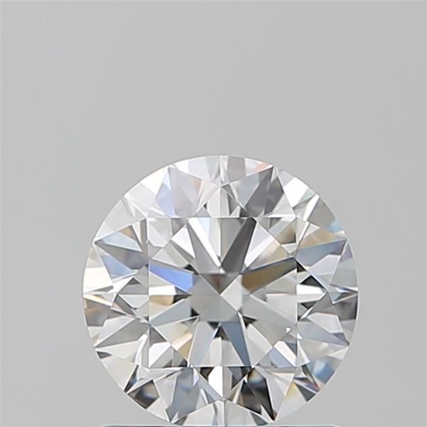 ROUND 1.13 G IF EX-EX-EX - 111413846366 GIA Diamond