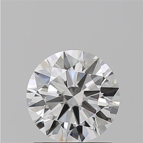 ROUND 1.08 H IF EX-EX-EX - 111413846372 GIA Diamond