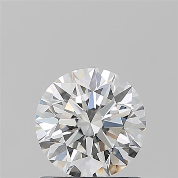 ROUND 1.01 G VS1 EX-EX-EX - 111413846373 GIA Diamond