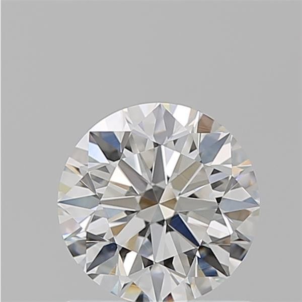 ROUND 1.01 G VS1 EX-EX-EX - 111413846374 GIA Diamond