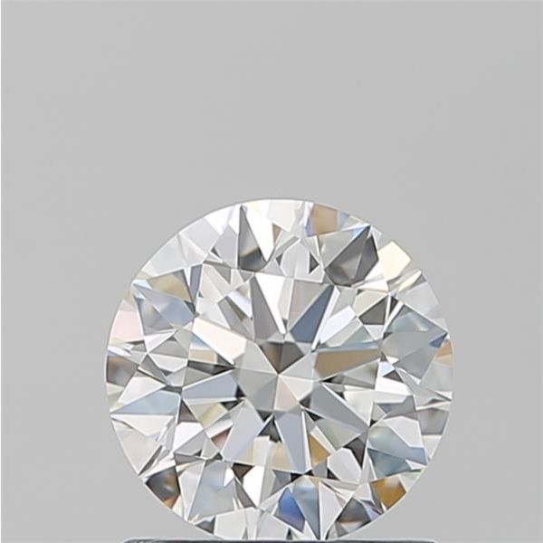 ROUND 1.04 I VVS1 EX-EX-EX - 111413846378 GIA Diamond