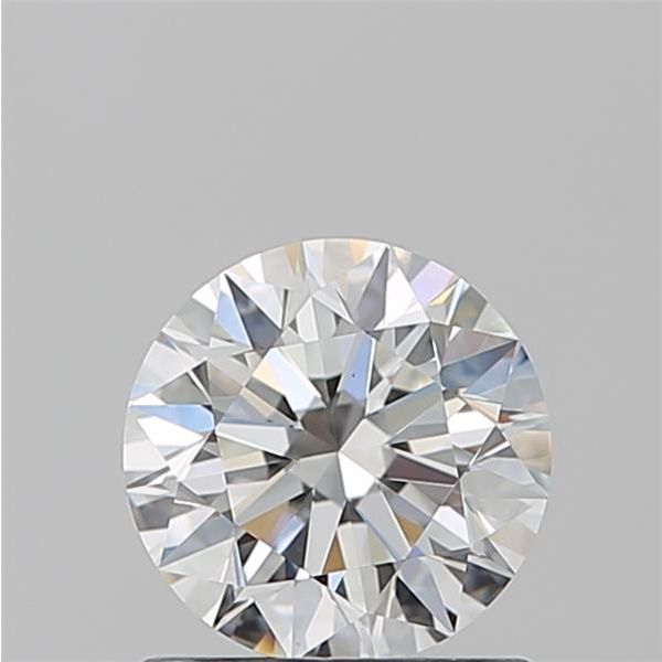 ROUND 1.02 G VS1 EX-EX-EX - 111413846380 GIA Diamond
