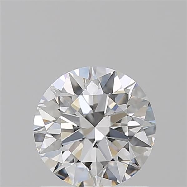 ROUND 1.01 G VS1 EX-EX-EX - 111413846385 GIA Diamond