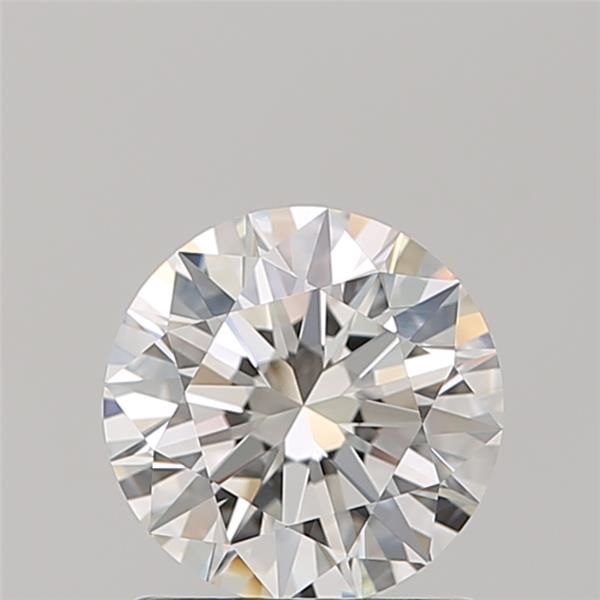 ROUND 1.2 H VS1 EX-EX-EX - 111413846386 GIA Diamond