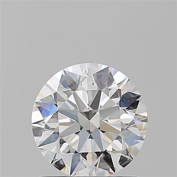 ROUND 1.16 I VS2 EX-EX-EX - 111413875883 GIA Diamond