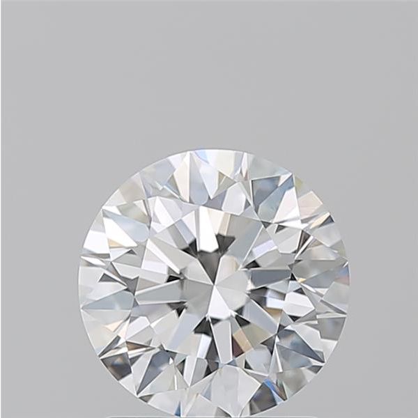 ROUND 1.55 G VS1 EX-EX-EX - 111413875892 GIA Diamond