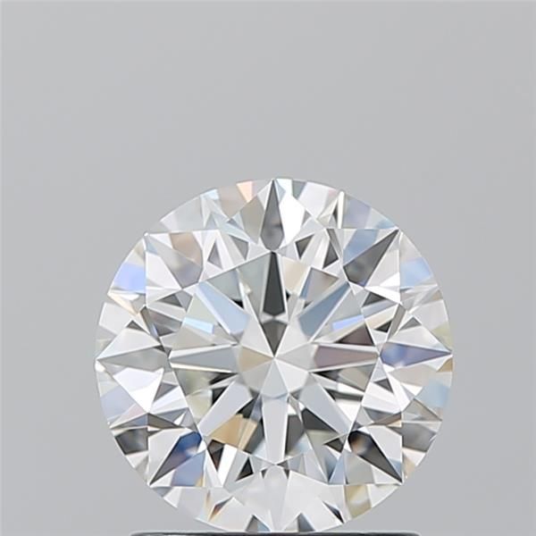 ROUND 1.5 H VS1 EX-EX-EX - 111413875905 GIA Diamond