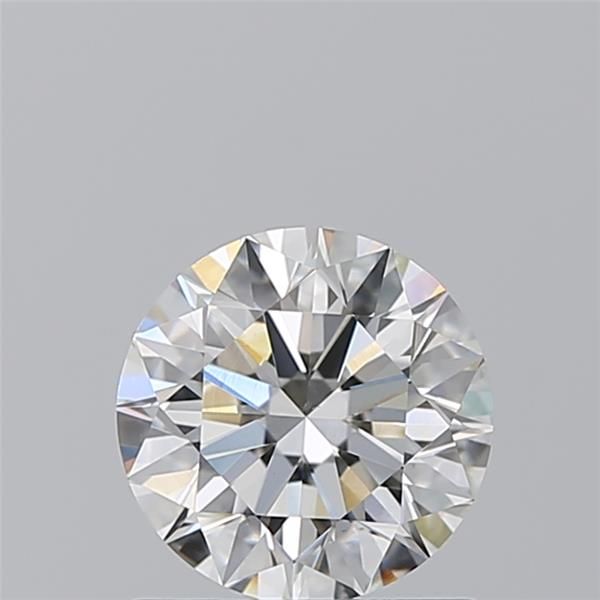 ROUND 1.01 I VS2 EX-EX-EX - 111413875909 GIA Diamond