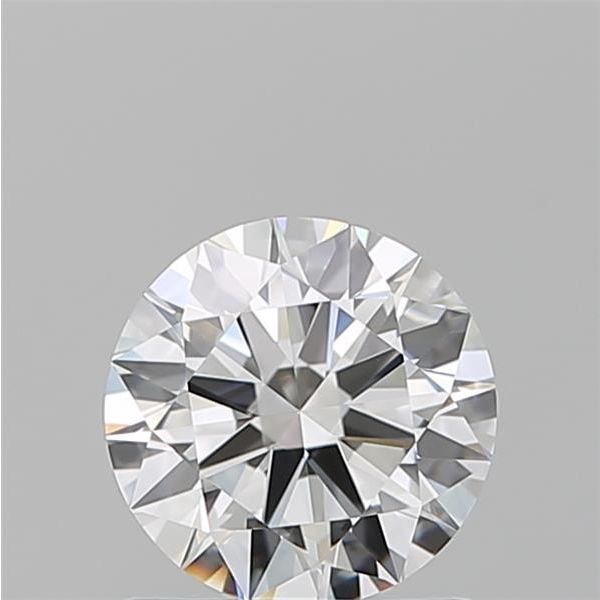 ROUND 1.01 G VS1 EX-EX-EX - 111413875937 GIA Diamond