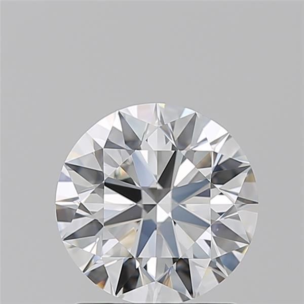 ROUND 1.5 G VS1 EX-EX-EX - 111413875949 GIA Diamond