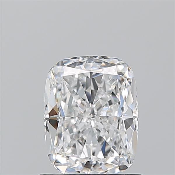CUSHION 1.01 E VS2 --EX-EX - 111413875981 GIA Diamond