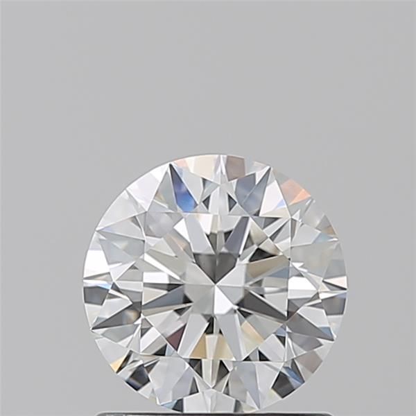ROUND 1.05 H VS1 EX-EX-EX - 111413875998 GIA Diamond