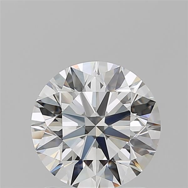 ROUND 1.5 I VVS2 EX-EX-EX - 111413876019 GIA Diamond