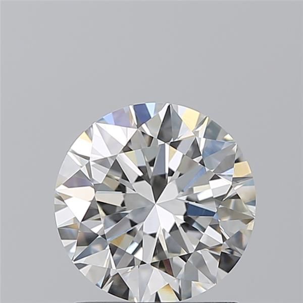 ROUND 1.5 H VS2 EX-EX-EX - 111413876021 GIA Diamond