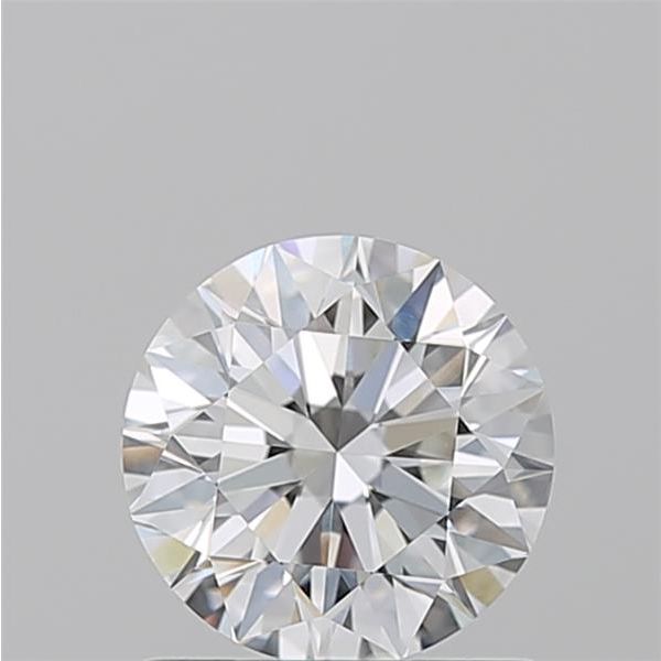 ROUND 1.02 G VS2 EX-EX-EX - 111413876022 GIA Diamond