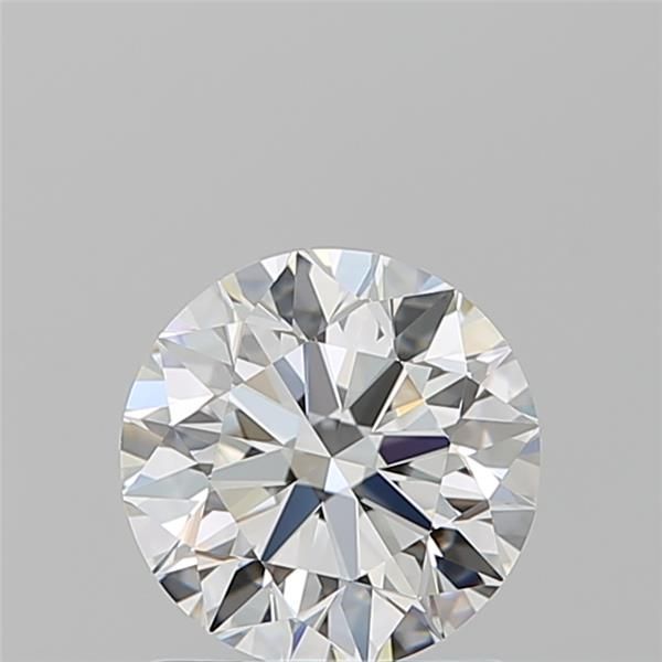 ROUND 1.2 H VS2 EX-EX-EX - 111413876024 GIA Diamond