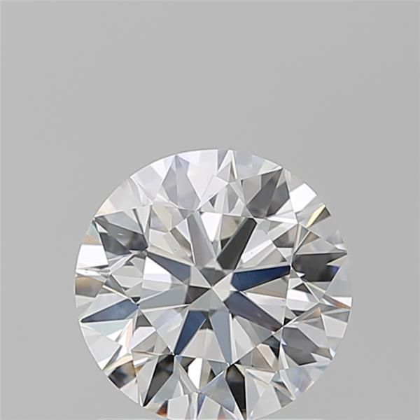 ROUND 1.3 G VS2 EX-EX-EX - 111413876045 GIA Diamond
