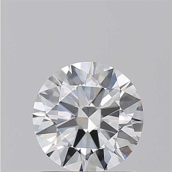 ROUND 1.01 G VS1 EX-EX-EX - 111413876168 GIA Diamond