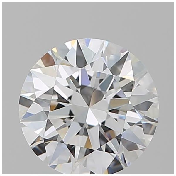 ROUND 1.09 E VS2 EX-EX-EX - 111413876174 GIA Diamond