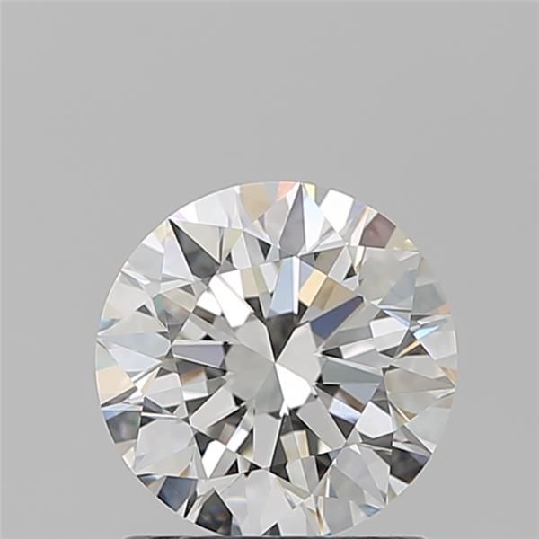 ROUND 1.3 I VS2 EX-EX-EX - 111413876186 GIA Diamond