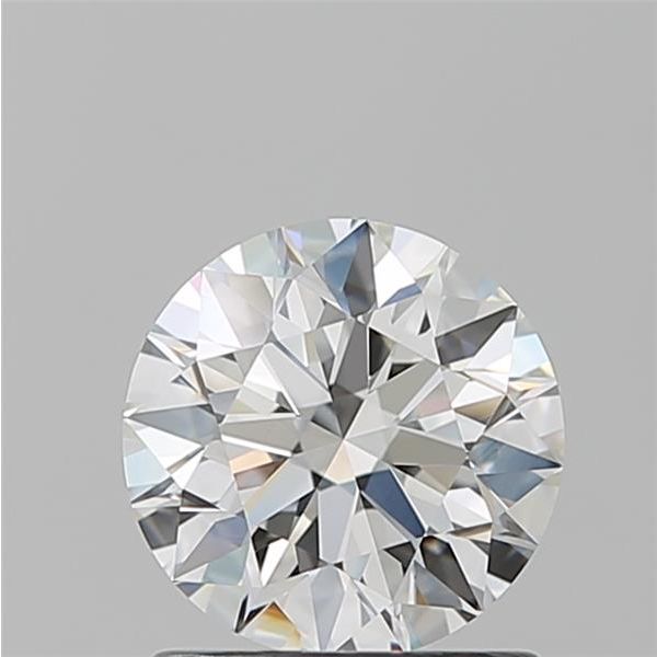 ROUND 1.18 H VS1 EX-EX-EX - 111413876203 GIA Diamond