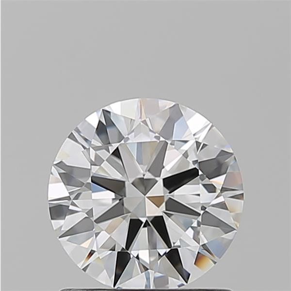 ROUND 1.06 F IF EX-EX-EX - 111413876225 GIA Diamond