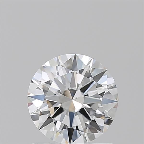 ROUND 1.01 G VS2 EX-EX-EX - 111413876327 GIA Diamond
