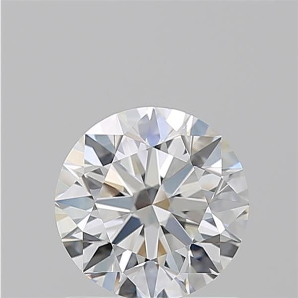 ROUND 1.01 G VS1 EX-EX-EX - 111413876334 GIA Diamond