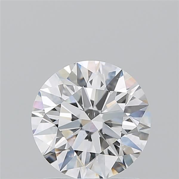 ROUND 1.5 G VS2 EX-EX-EX - 111413876357 GIA Diamond