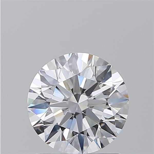 ROUND 1.05 D VS1 EX-EX-EX - 111413876363 GIA Diamond
