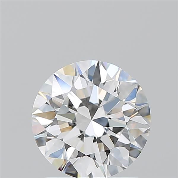 ROUND 1.5 G VS1 EX-EX-EX - 111413888157 GIA Diamond
