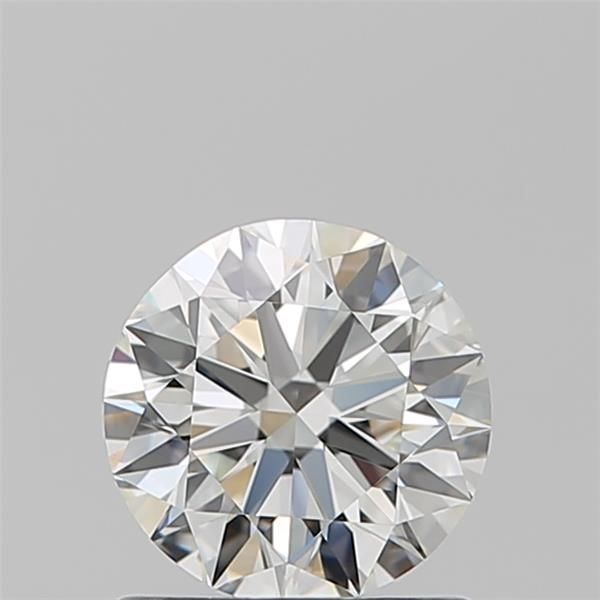 ROUND 1.01 I VVS1 EX-EX-EX - 111413888158 GIA Diamond