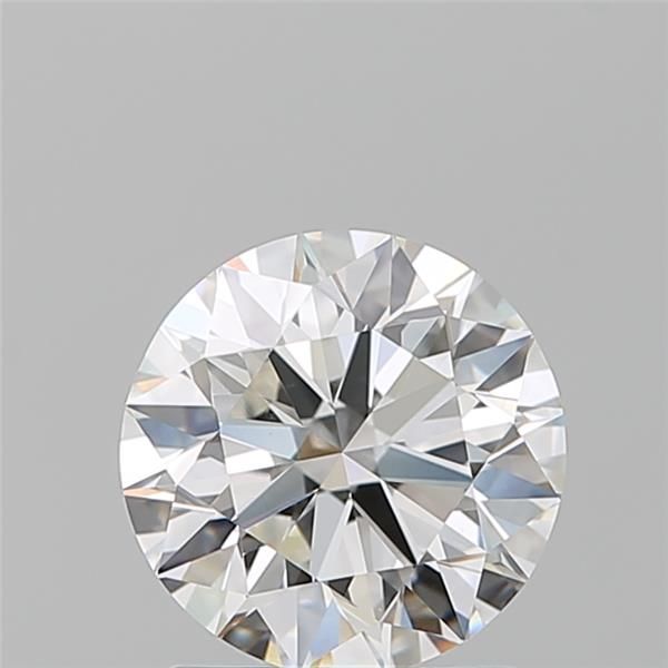 ROUND 1.5 H VS2 EX-EX-EX - 111413888164 GIA Diamond