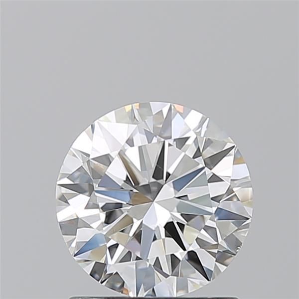ROUND 1.2 G VS2 EX-EX-EX - 111413888174 GIA Diamond