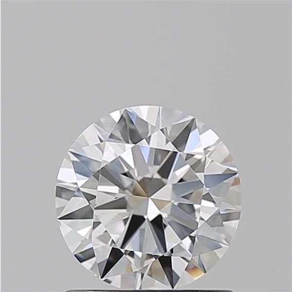 ROUND 1.01 G VS1 EX-EX-EX - 111413888181 GIA Diamond