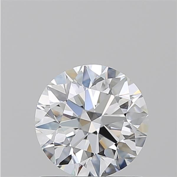 ROUND 1.01 G VS1 EX-EX-EX - 111413888198 GIA Diamond