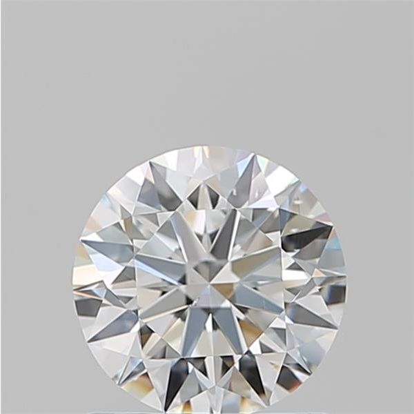 ROUND 1.07 G VS2 EX-EX-EX - 111413888199 GIA Diamond