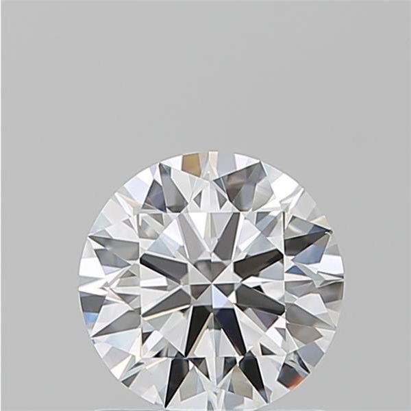 ROUND 1.01 G VS1 EX-EX-EX - 111413888219 GIA Diamond