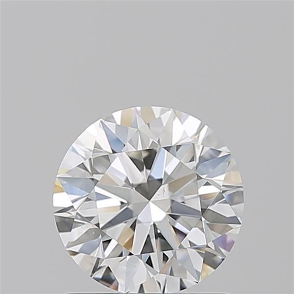 ROUND 1.15 H VS2 EX-EX-EX - 111413888223 GIA Diamond