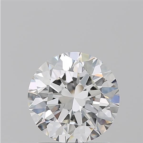 ROUND 1.5 G VS2 EX-EX-EX - 111413888224 GIA Diamond