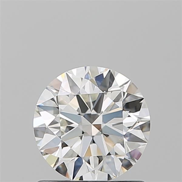 ROUND 1.01 I VVS2 EX-EX-EX - 111413888235 GIA Diamond