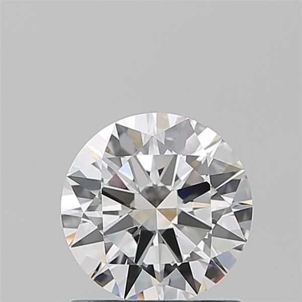 ROUND 1.01 H VVS1 EX-EX-EX - 111413888241 GIA Diamond