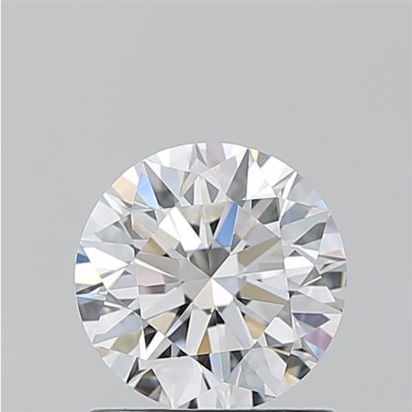 ROUND 1.08 G IF EX-EX-EX - 111413888247 GIA Diamond