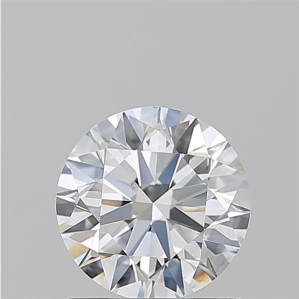 ROUND 1.03 E VS2 EX-EX-EX - 111413888249 GIA Diamond